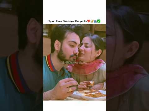 You And Me ❤️🫂 | New Punjabi WhatsApp Status 2026 | New Punjabi Song | #shortsfeed #viral #shorts