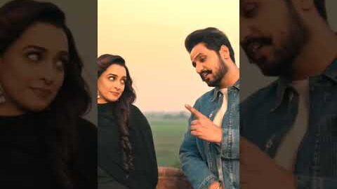 Latest Punjabi Songs 2025 New Punjabi Songs 2025 LOR (Music Video Jagvir Gill The Boss