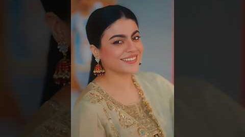 Sharab Wargi | Nishawn Bhullar | Maahi Sharma | New Punjabi Song | #mahisharma #punjabisong #shorts