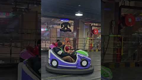 Busy Doin Nothin || #new Punjabi Song Short Video || #punjabisong ||#youtubeshorts||#sanjanabuttar||