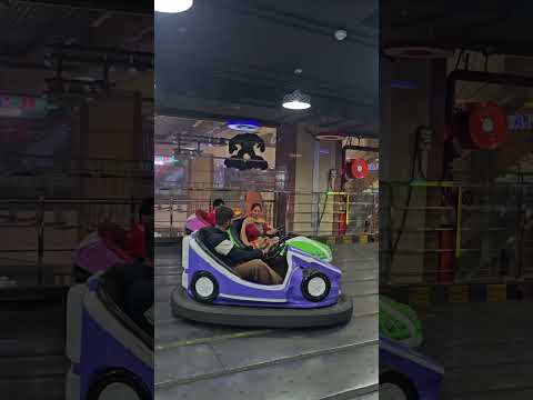 Busy Doin Nothin || #new Punjabi Song Short Video || #punjabisong ||#youtubeshorts||#sanjanabuttar||