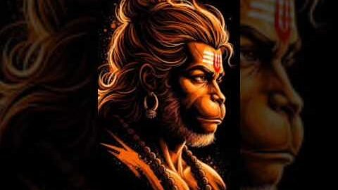 SHREE HANUMAN CHALISA