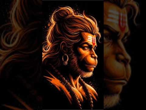 SHREE HANUMAN CHALISA