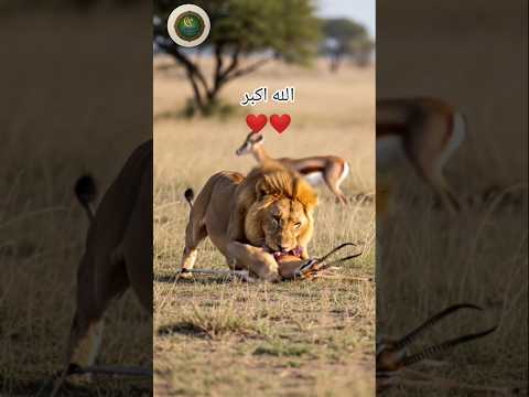 Quran #status #views #fypシ #viral #trending #viralvideo #youtubeshorts #love #islam #shorts