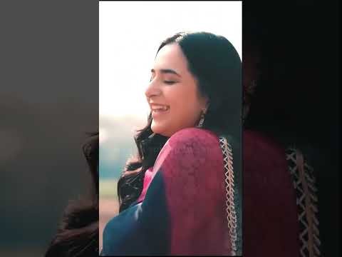 MIRCHAN SONG RAVINDER GREWAL | NEW PUNJAB SONG 2026 | PUNJABI SONG