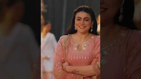 Sharab Wargi | Nishawn Bhullar | Maahi Sharma | New Punjabi Song | #mahisharma #punjabisong #shorts