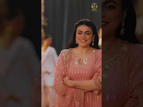 Sharab Wargi | Nishawn Bhullar | Maahi Sharma | New Punjabi Song | #mahisharma #punjabisong #shorts