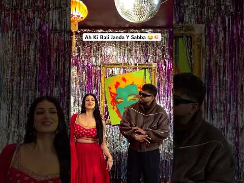 Sabba New Sapp 🐍🔥❤️ #newpunjabisong #beautiful #newsong #dance #sabba #shoot #bts #love