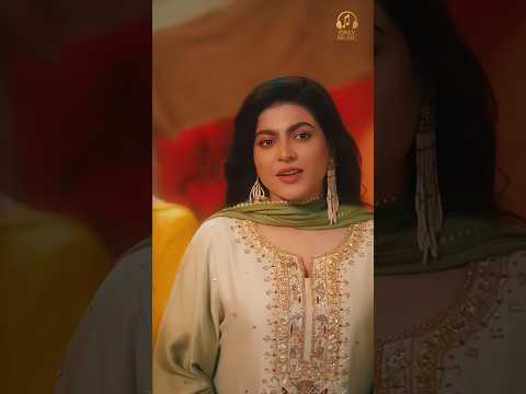 Sharab Wargi | Nishawn Bhullar | Maahi Sharma | New Punjabi Song | #mahisharma #punjabisong #shorts