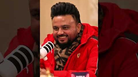 Jelly – Song jo bollywood gya ho!! #podcast #jelly #punjabi #music #singer #jaanjaan #artist #cinema