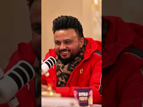 Jelly – Song jo bollywood gya ho!! #podcast #jelly #punjabi #music #singer #jaanjaan #artist #cinema