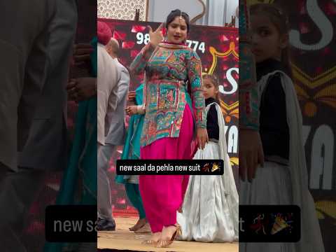 Kidan Lgda ❤️😝 #newpunjabisong #dance #dancer #dj #newsong #love