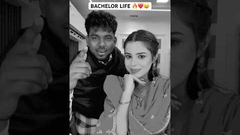 Sabba End 🔥😝 #geetgoraya #sabba #newpunjabisong #love #bachelor #life #newsong #bts