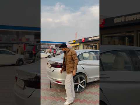 Dhund | Baaghi | Sudesh Kumari | New punjabi song 2026 | Latest Punjabi song 2026 #shortsfeed