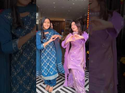 new punjabi bhangra girls video 😍😍#punjabisong #shorts #viral