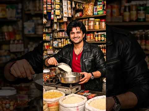 Jelly – Song banane ka man hota hai abhi!! #podcast #jelly #punjabi #music #singer #jaanjaan #artist
