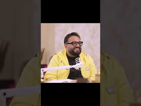 Jot Harjot -Singing Pinda De Vyah Song!! #podcast #jotharjot #punjabi #music #singer #industry #song