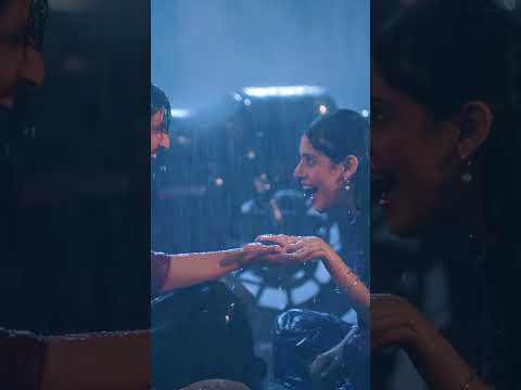 Mohabbat (From Ishqan De Lekhe) – B Praak – New Punjabi Song #yt #ytshorts