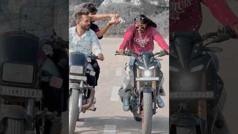 Nikal gai hawabazie || Desi Desi ft. Raju panjabi || #youtubeshorts #foryou #tiktok