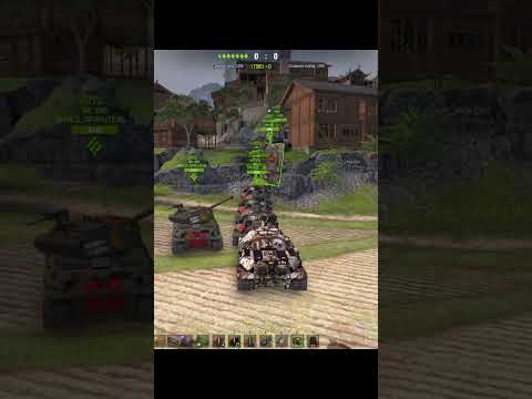 топовый подсад на карте жемчужная река #shorts #shortvideo #short #shortsfeed #миртанков #gaming