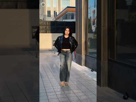 Tutor : Cheema Y l Latest Punjabi Songs 2026 l New Punjabi Song 2026 l #newpunjabisong