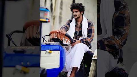 Jaise ko taisa,…🗿 #azmaik #reality #humanity #attitude #azmaikshorts #desi