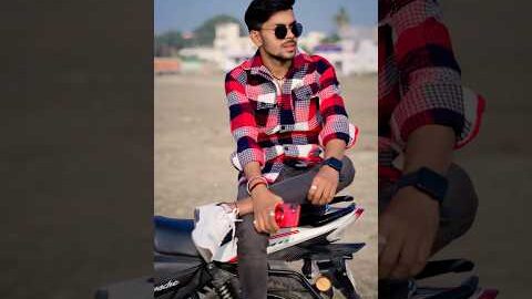 Desi Desi 😡😡Na Bolya Kar Chori Re | New Punjabi Song 2021 | Boys Attitude #desi #tiktok #new