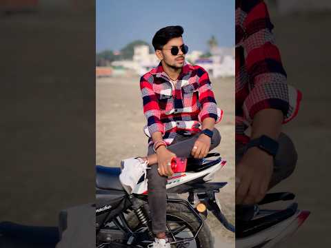 Desi Desi 😡😡Na Bolya Kar Chori Re | New Punjabi Song 2021 | Boys Attitude #desi #tiktok #new