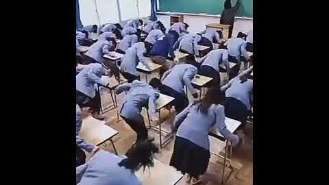desi rhythm song 😂🤣⬇️