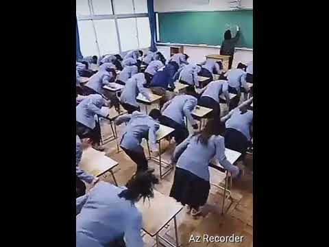 desi rhythm song 😂🤣⬇️