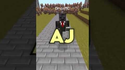 grox #grox #fyp #viral #minecraft #cod #callofduty #tf2 #roblox #freefire #apexlegends #usa #uk