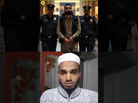 Don’t Make This Mistake At Masjid Al Haram #shorts#viral #facts #shortsviral #birds #shortvideos