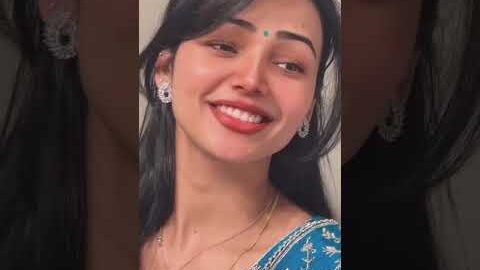 Haseen : Talwiinder l Gulab l Latest Punjabi Songs 2026 l New Punjabi Song 2026 l #newpunjabisong