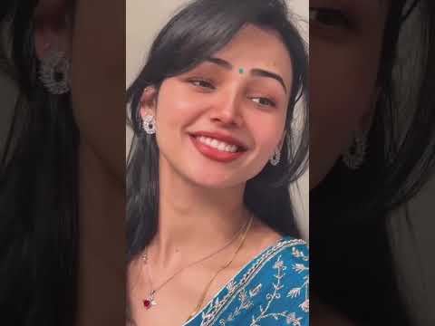 Haseen : Talwiinder l Gulab l Latest Punjabi Songs 2026 l New Punjabi Song 2026 l #newpunjabisong