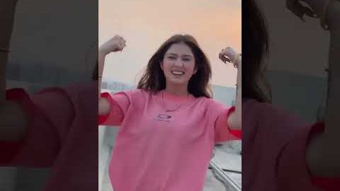 Supreme : Shubh l Latest Punjabi Songs 2025 l New Punjabi Song 2025 l #newpunjabisong