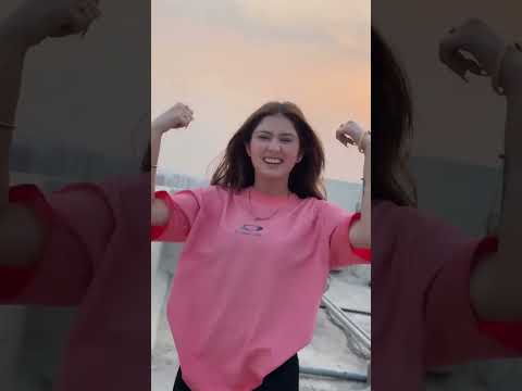 Supreme : Shubh l Latest Punjabi Songs 2025 l New Punjabi Song 2025 l #newpunjabisong