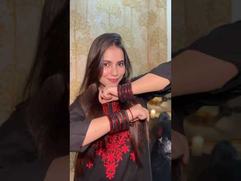 GRWM: Desi Girl Edition 💃 #grwm #grwmoutfit