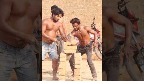 shorts video viral Bhojpuri trending song #emotional #song #desi #short #video #viralsong