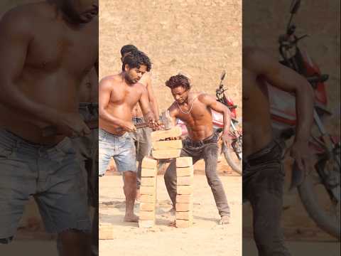 shorts video viral Bhojpuri trending song #emotional #song #desi #short #video #viralsong