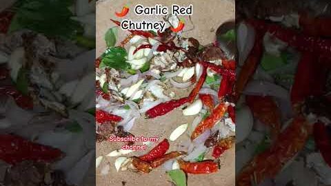 “सर्दियों की शान 🔥 | बाजरे की रोटी & तीखी चटनी”😋 Desi Combo 😋