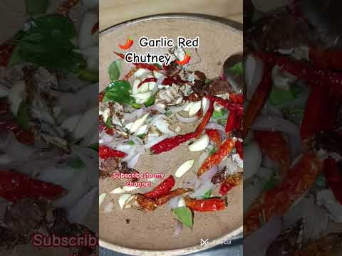 “सर्दियों की शान 🔥 | बाजरे की रोटी & तीखी चटनी”😋 Desi Combo 😋