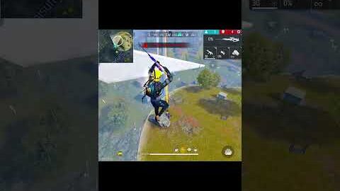 600 Ka Damage But No Kill 😨😭