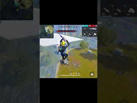 600 Ka Damage But No Kill 😨😭