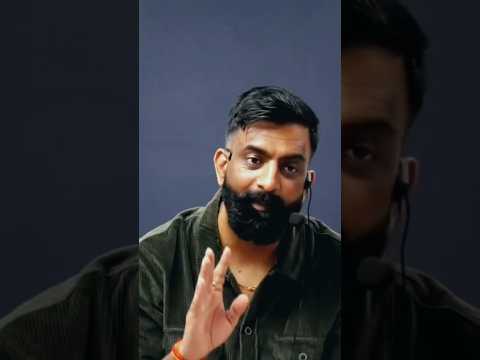 पढ़ाई क्यों जरूरी है | rajveer sir springboard | Desi Shiksha Shorts