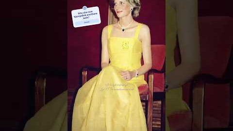 Big Gurl🩷😁#princessdiana #trending #shorts#foryou#viral#fyp#royalfamily#fypシ#ytshorts#spongebob#uk