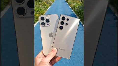 iPhone Vs samsung galaxy #shorts#short#yt#foryou#india#uk#usa#samsung#apple#iphone#viral#mobile#vivo