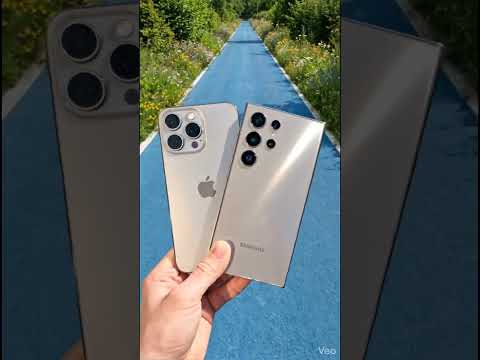 iPhone Vs samsung galaxy #shorts#short#yt#foryou#india#uk#usa#samsung#apple#iphone#viral#mobile#vivo