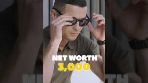 Who is the richest player between Virat Kohli and Cristiano Ronaldo? #viral #youtubeshorts #shorts