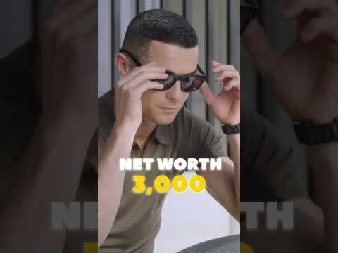Who is the richest player between Virat Kohli and Cristiano Ronaldo? #viral #youtubeshorts #shorts
