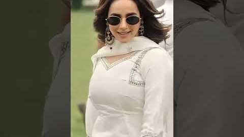 Jatt Disda Song Punjabi New Short Video #shorts